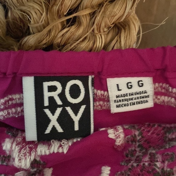 ROXY sundress - Picture 3 of 4